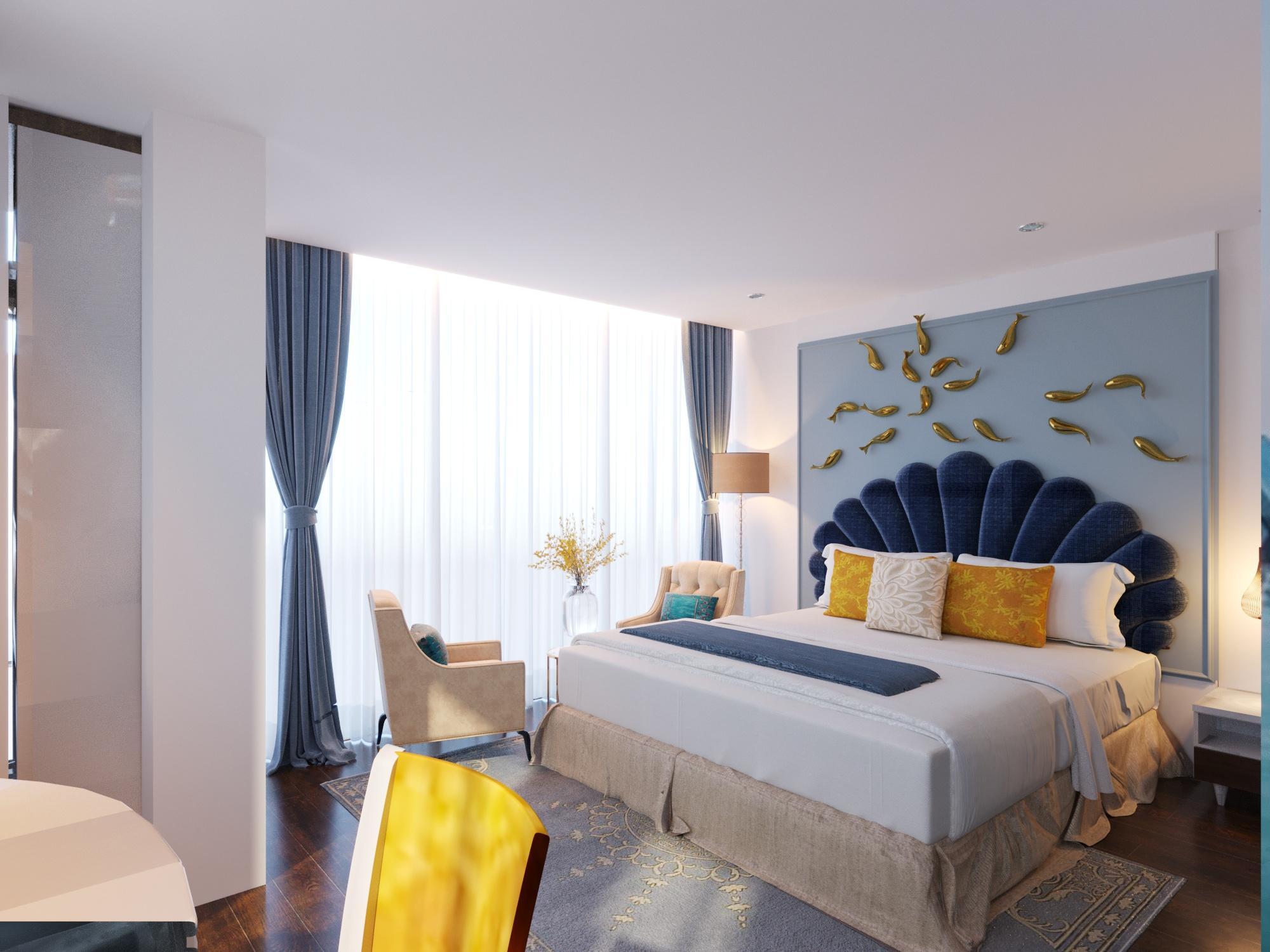 Khách sạn Hanoi Prime Center Hotel Ngoại thất bức ảnh